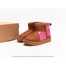 UGG SHOES